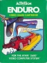 Atari  2600&nbsp; - &nbsp;Enduro (1983) (Activision) _p1_